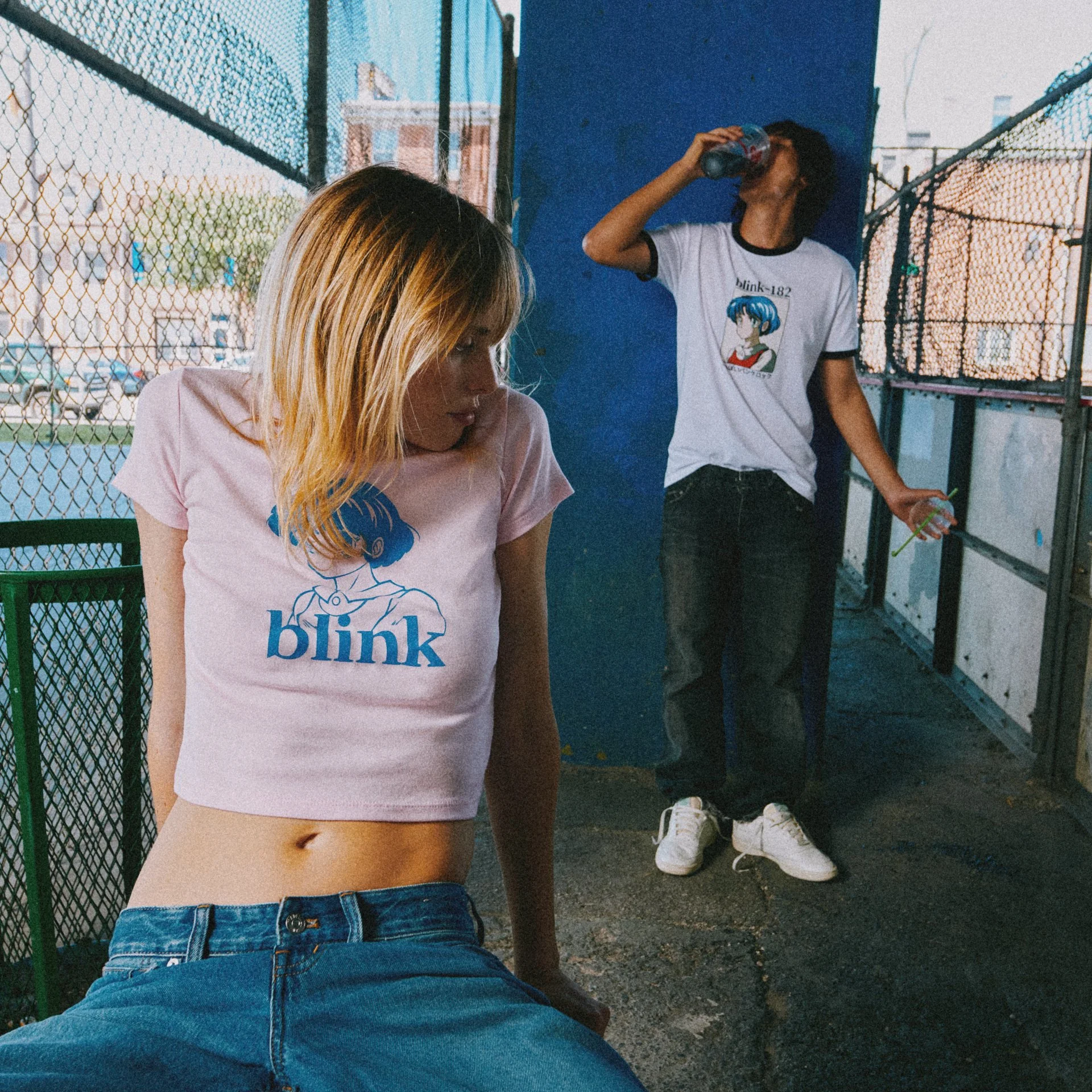 FH_Blink182_711_1x1_3.jpg