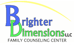 Brighter Dimensions Counseling