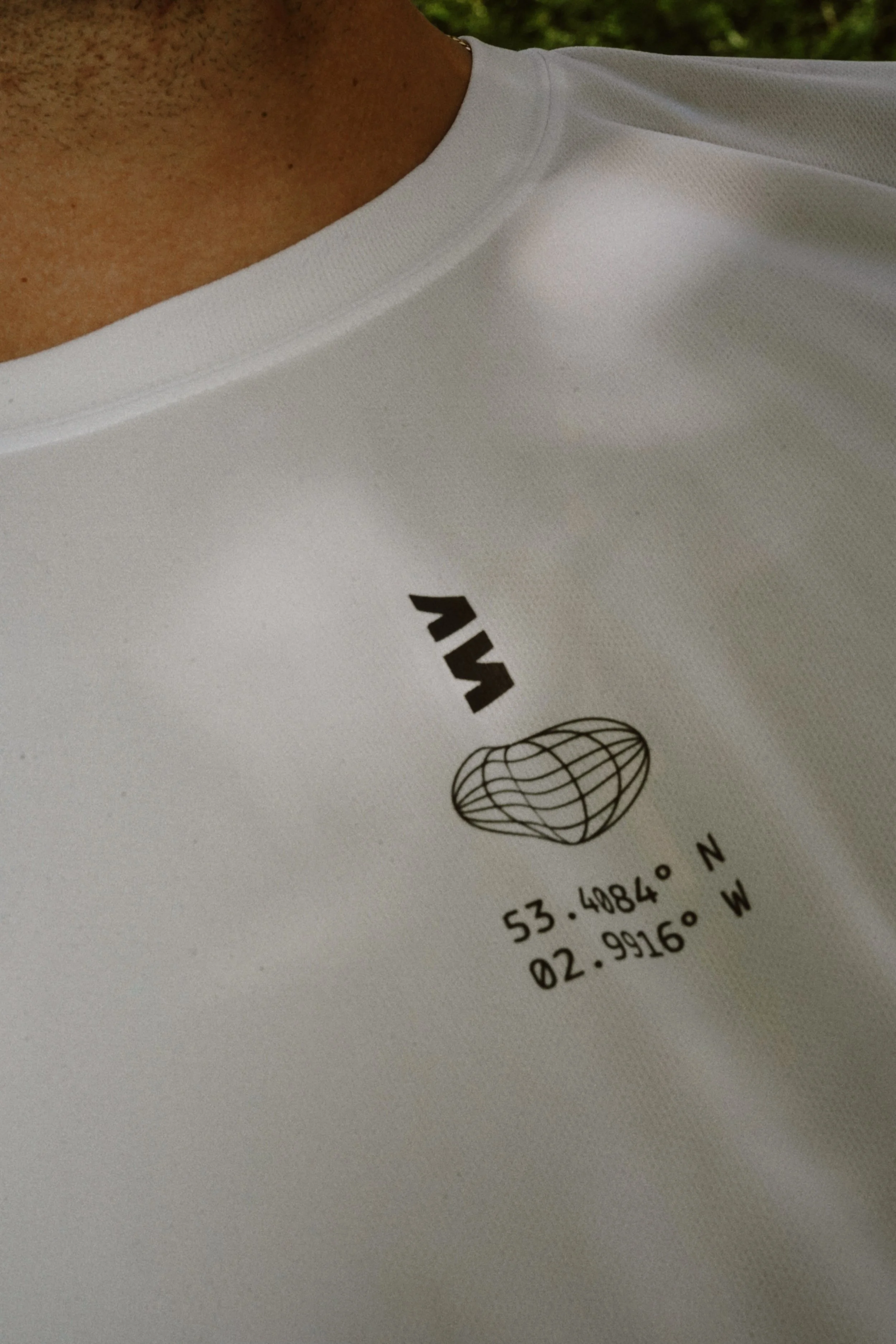 Tezza-9954.jpg