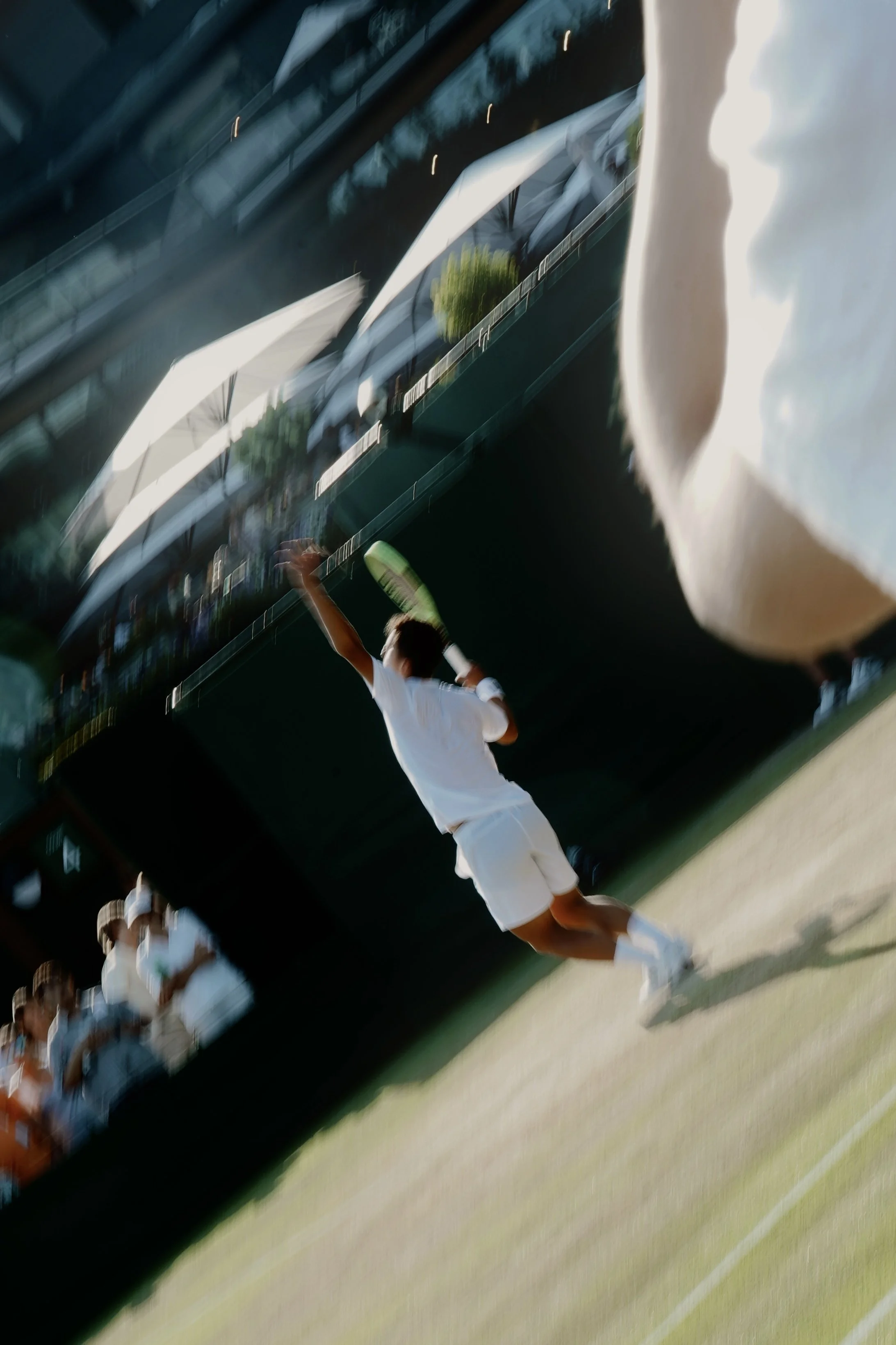 Wimbledon 2026