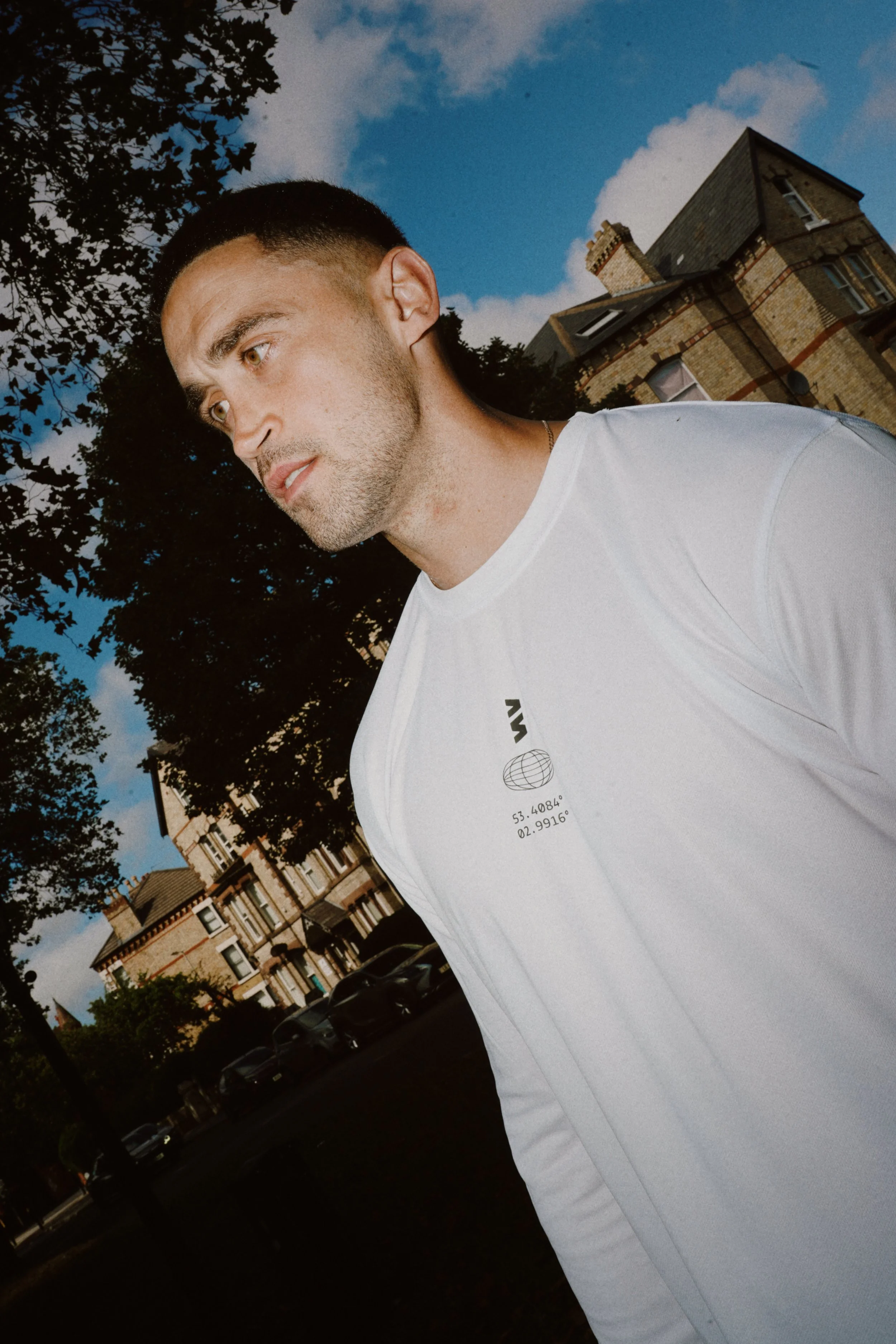 Tezza-9724.jpg