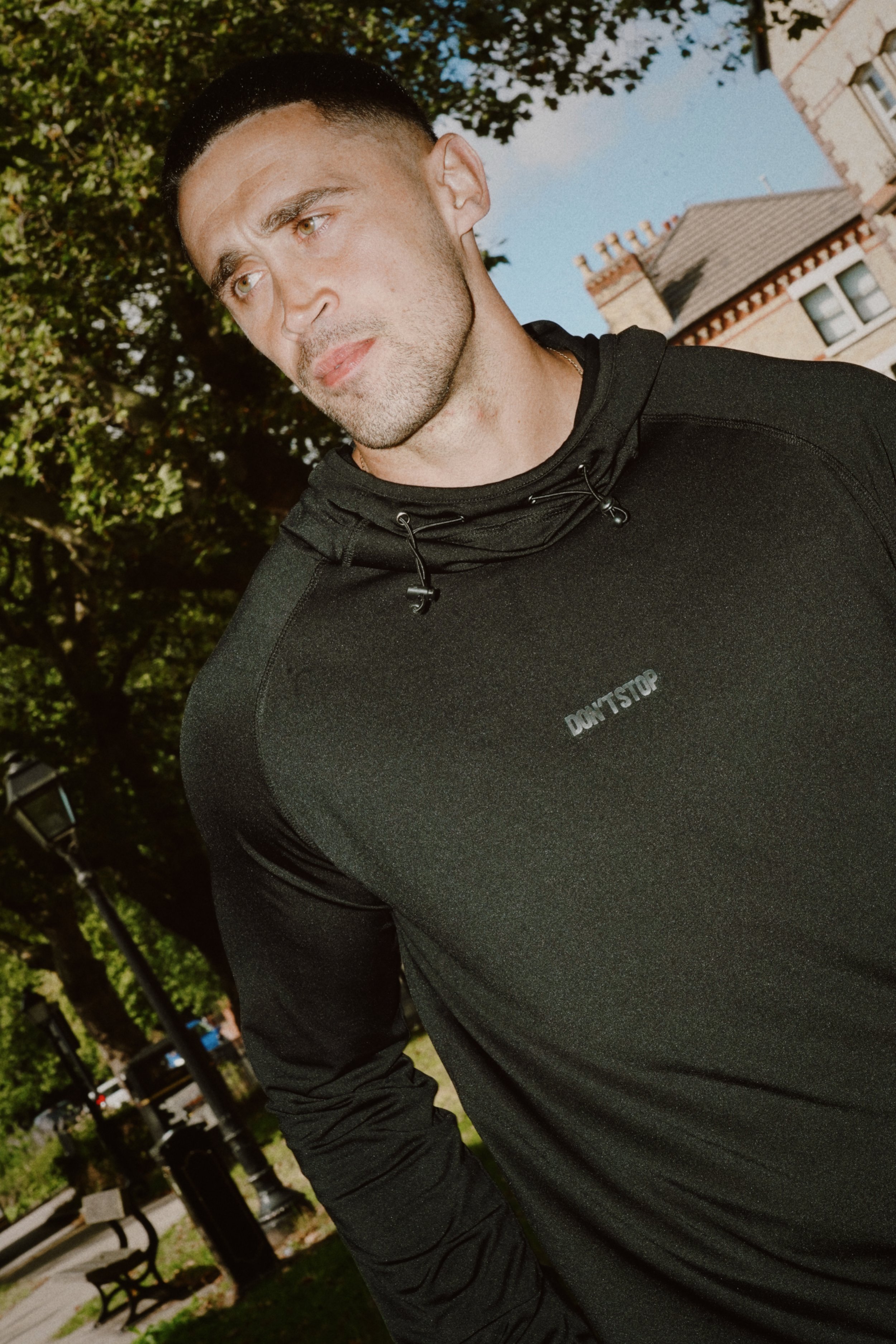 Tezza-4680.jpg