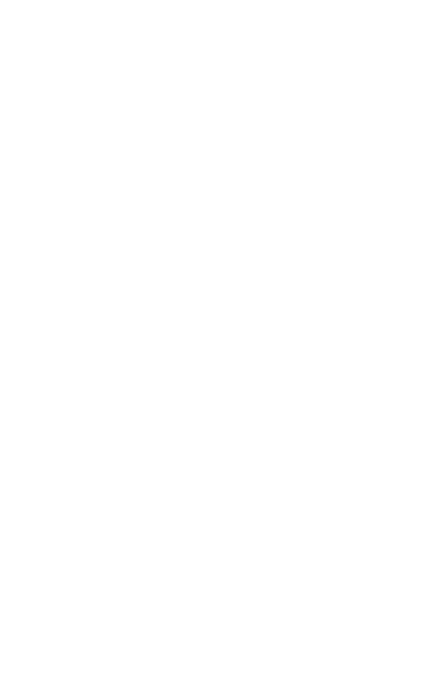 Ilustración en blanco y negro de un calamar con cuerpo en forma de sombrero y tentáculos magnéticos.
