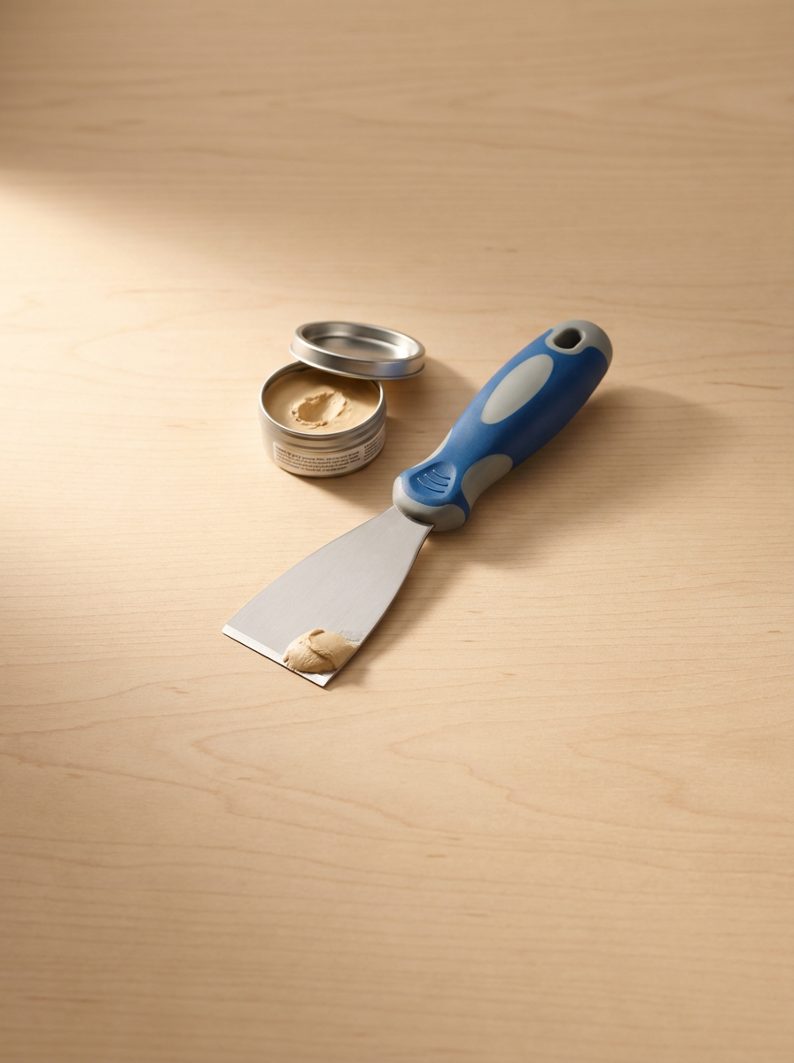 Painter's Multi-Tool