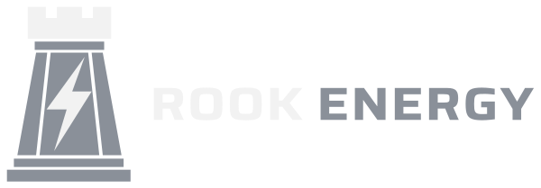 Rook Energy