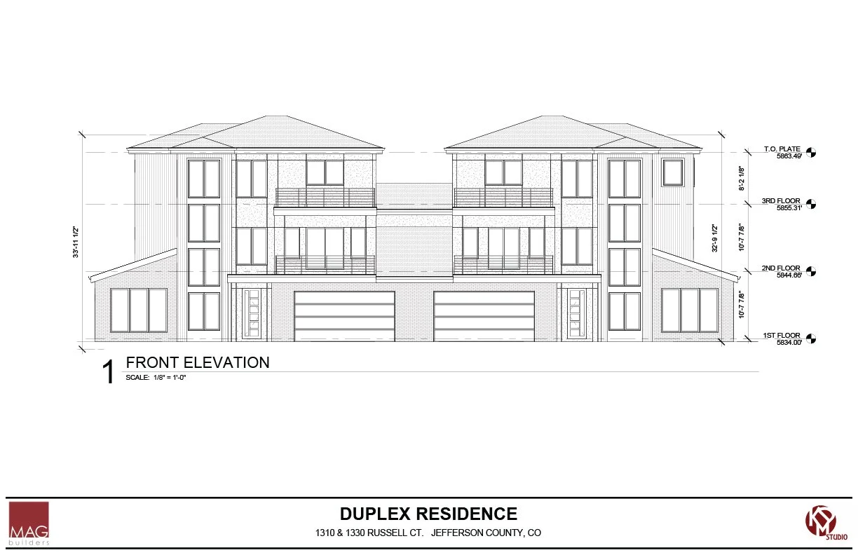 RussleCt - Duplex-07.jpg