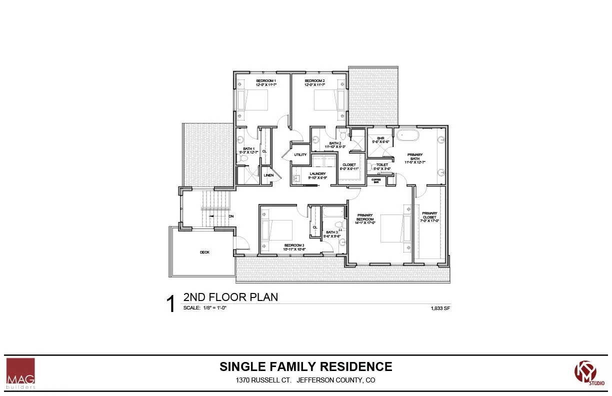 1370_RussellCourt-04.jpg