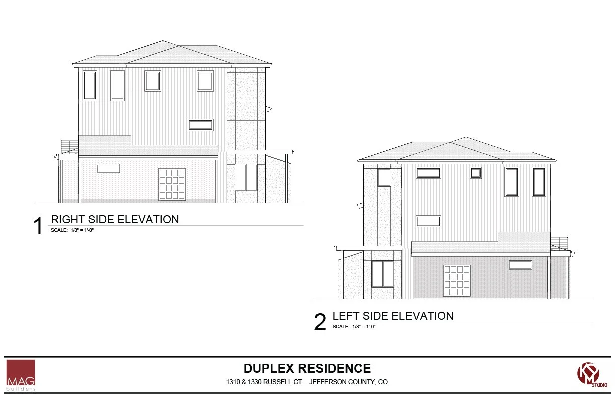 RussleCt - Duplex-08.jpg