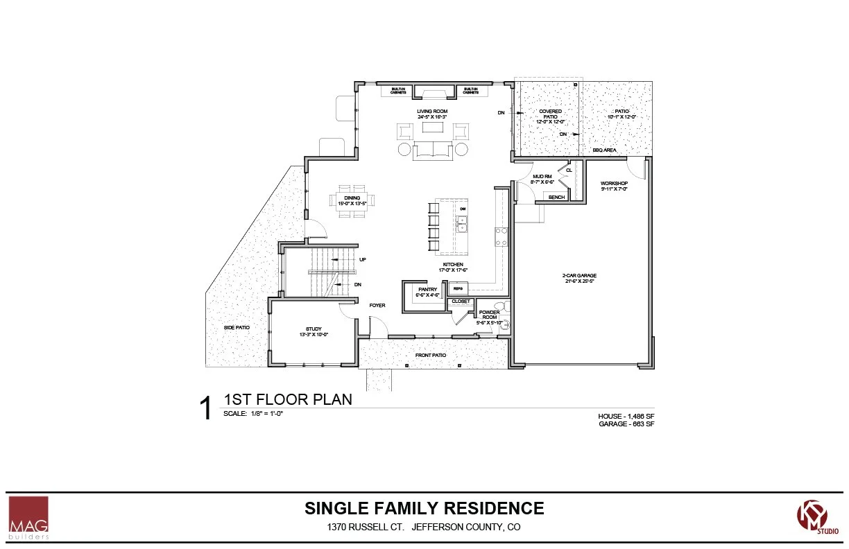 1370_RussellCourt-03.jpg
