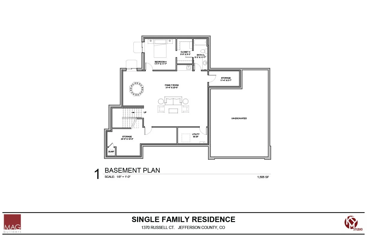 1370_RussellCourt-02.jpg