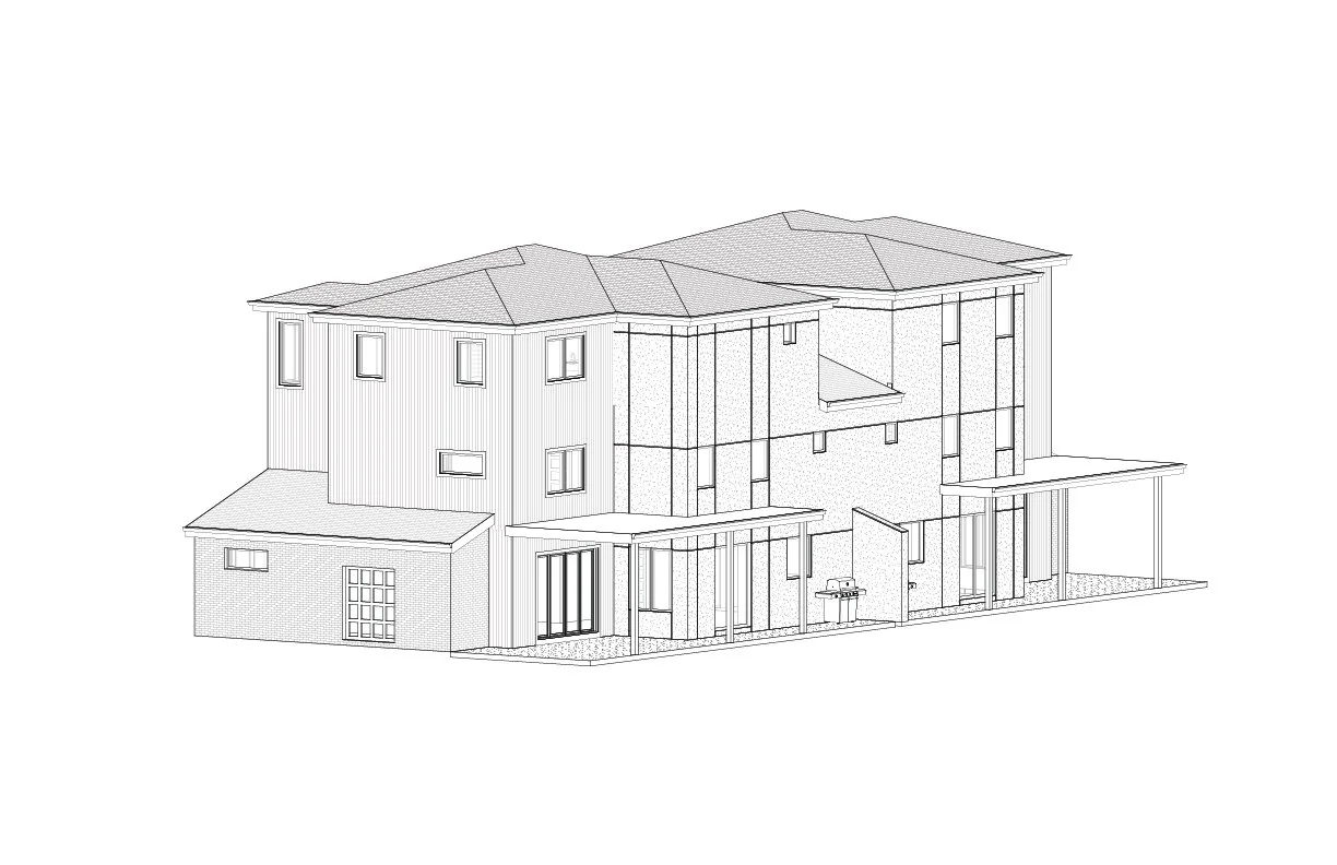 RussleCt - Duplex-12.jpg
