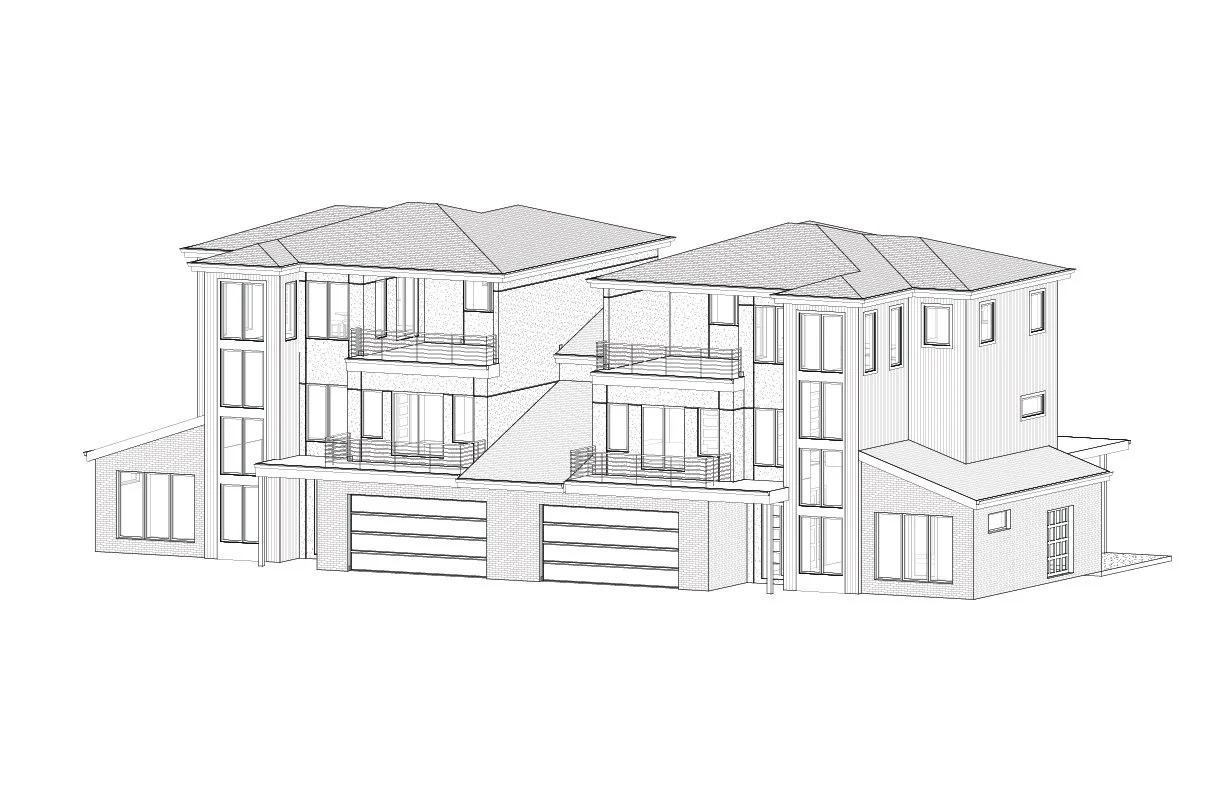 RussleCt - Duplex-13.jpg