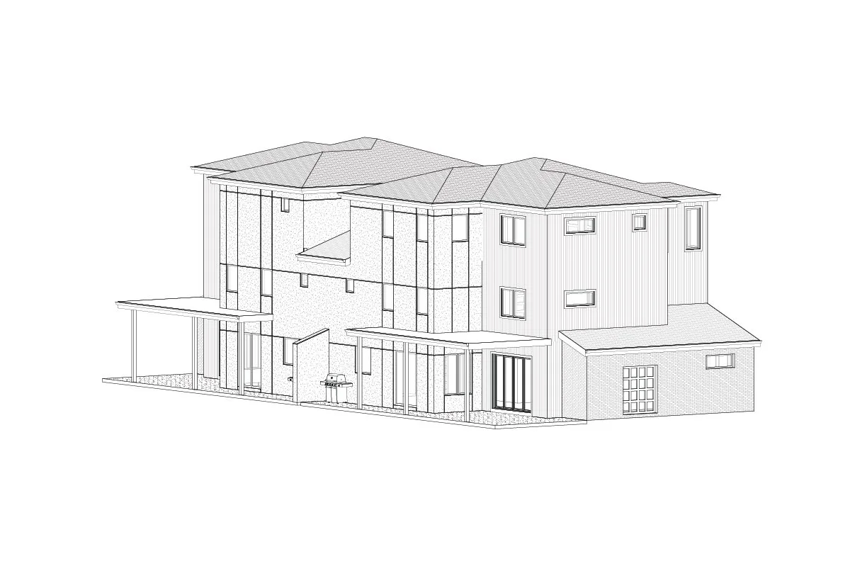 RussleCt - Duplex-11.jpg