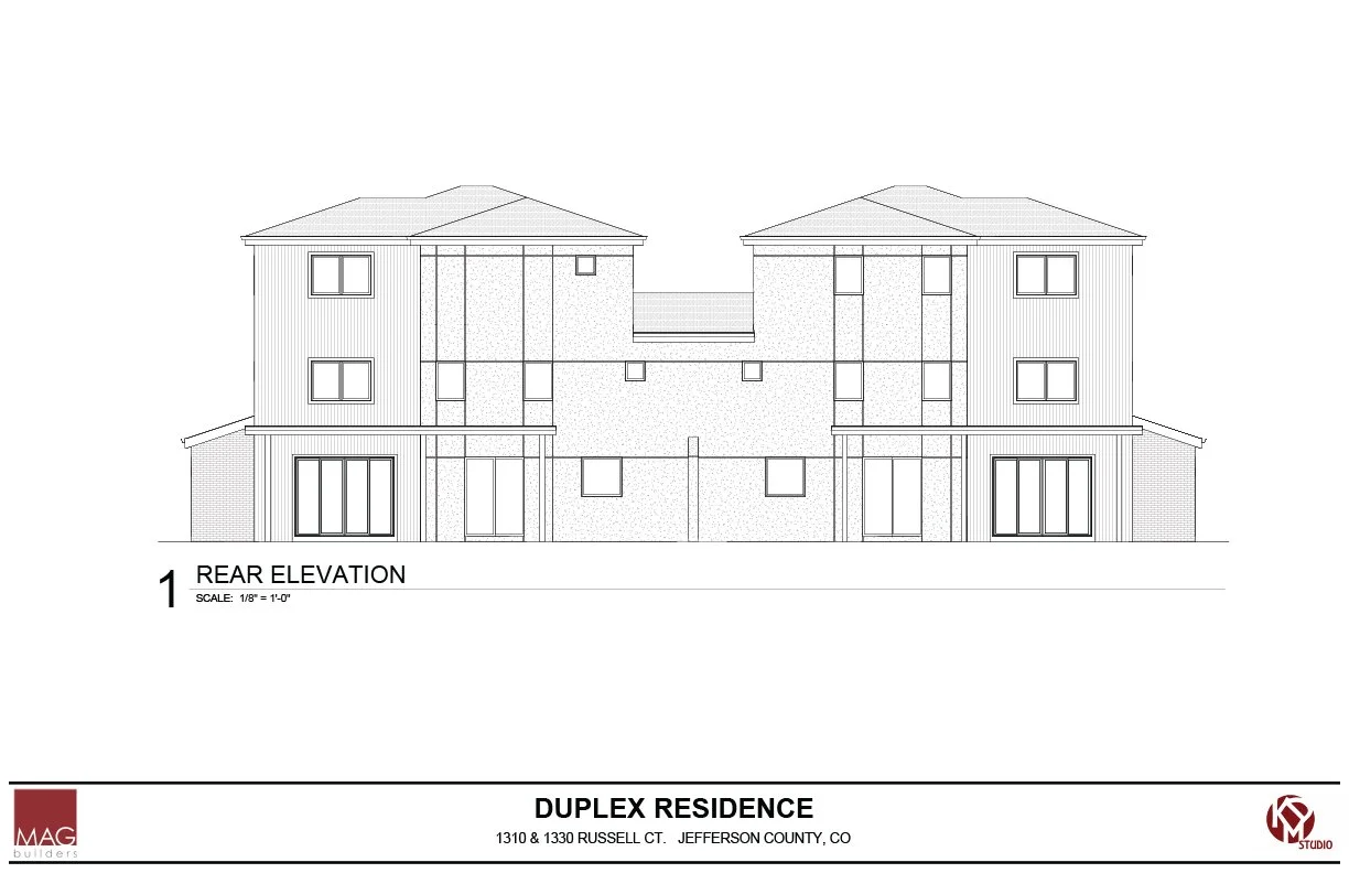 RussleCt - Duplex-09.jpg