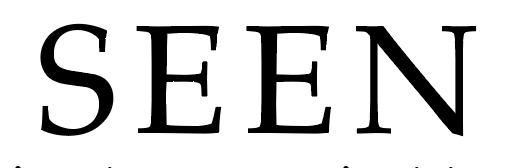 Your Site Title