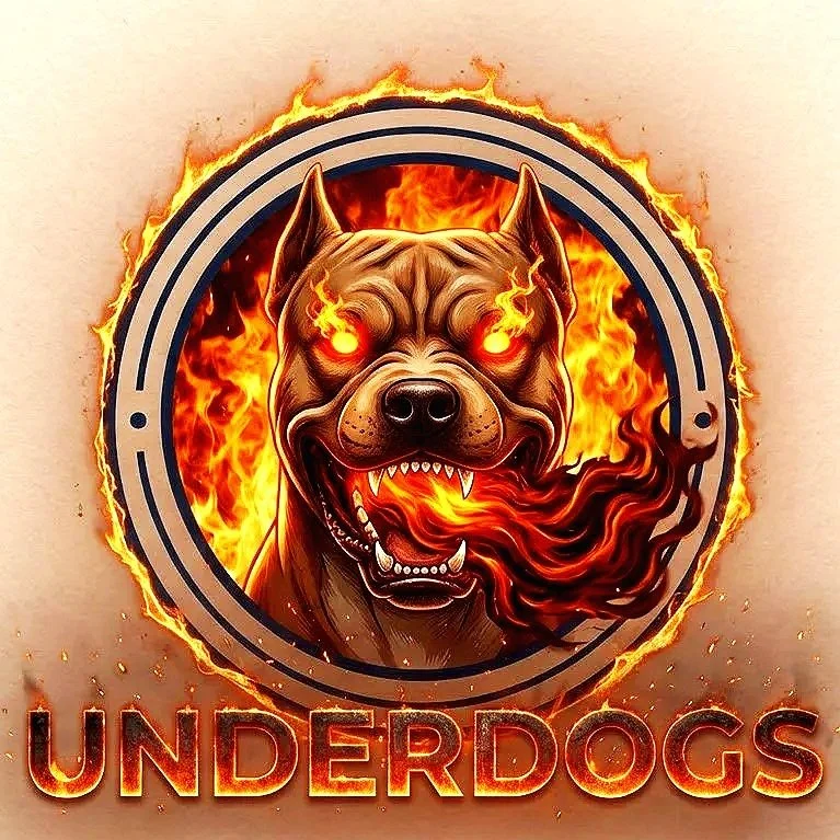 UNDERDOGS