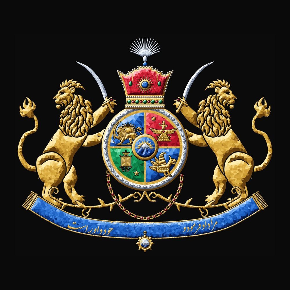 The Imperial Arms