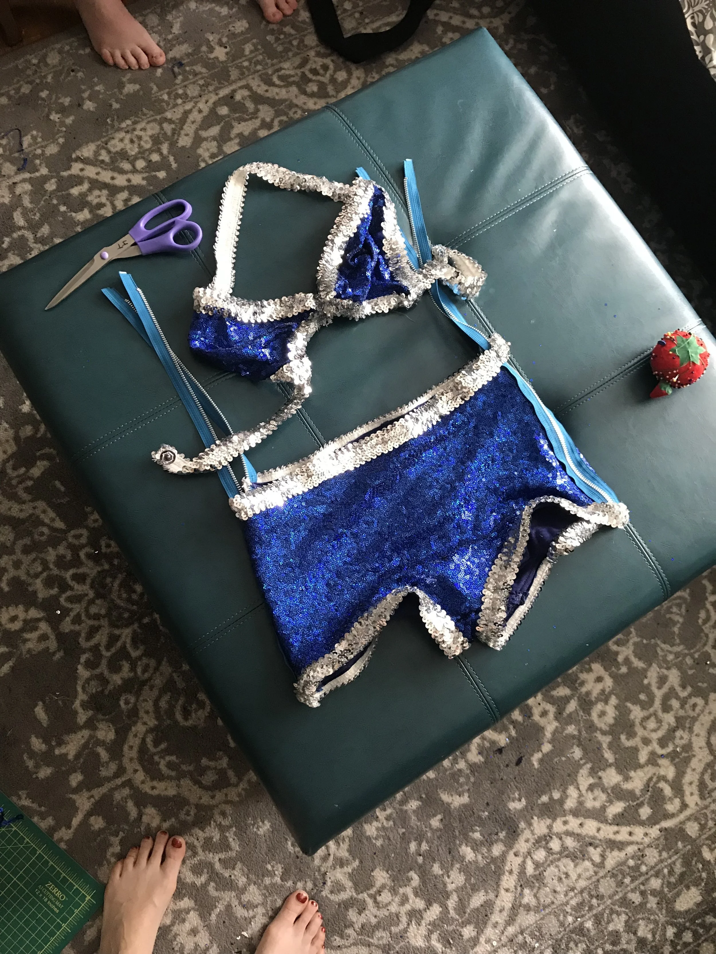 costume.jpg