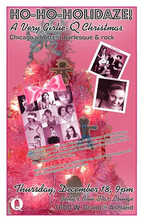 HoHoHolidazePoster.webp