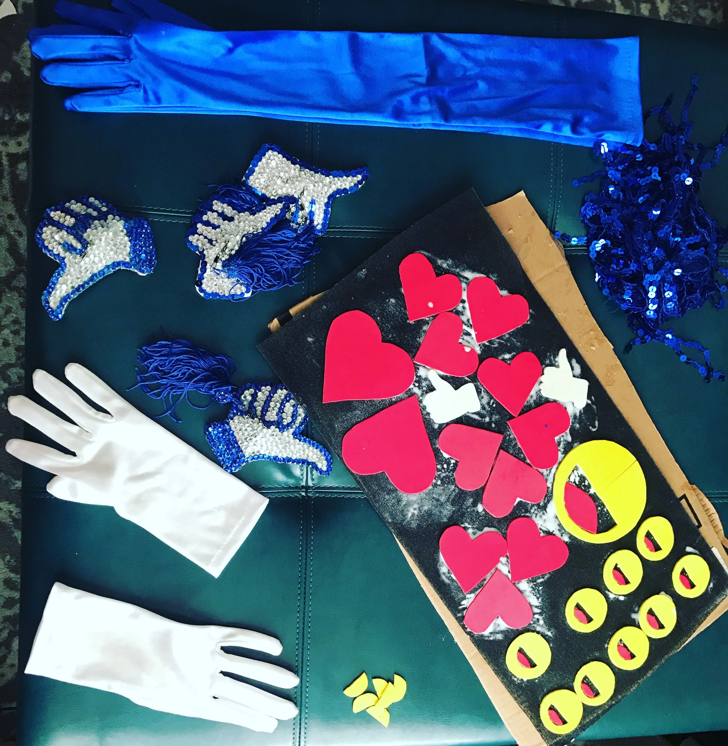 Costume pieces.JPG