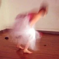 Princessque.JPEG