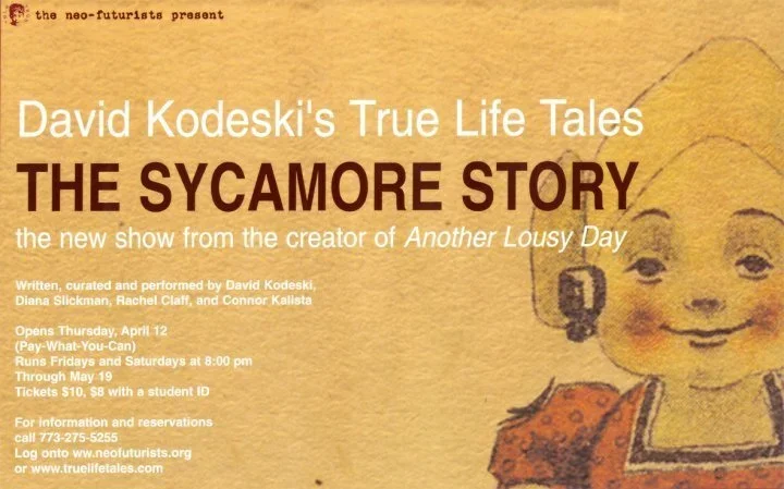 The+Sycamore+Story+.webp