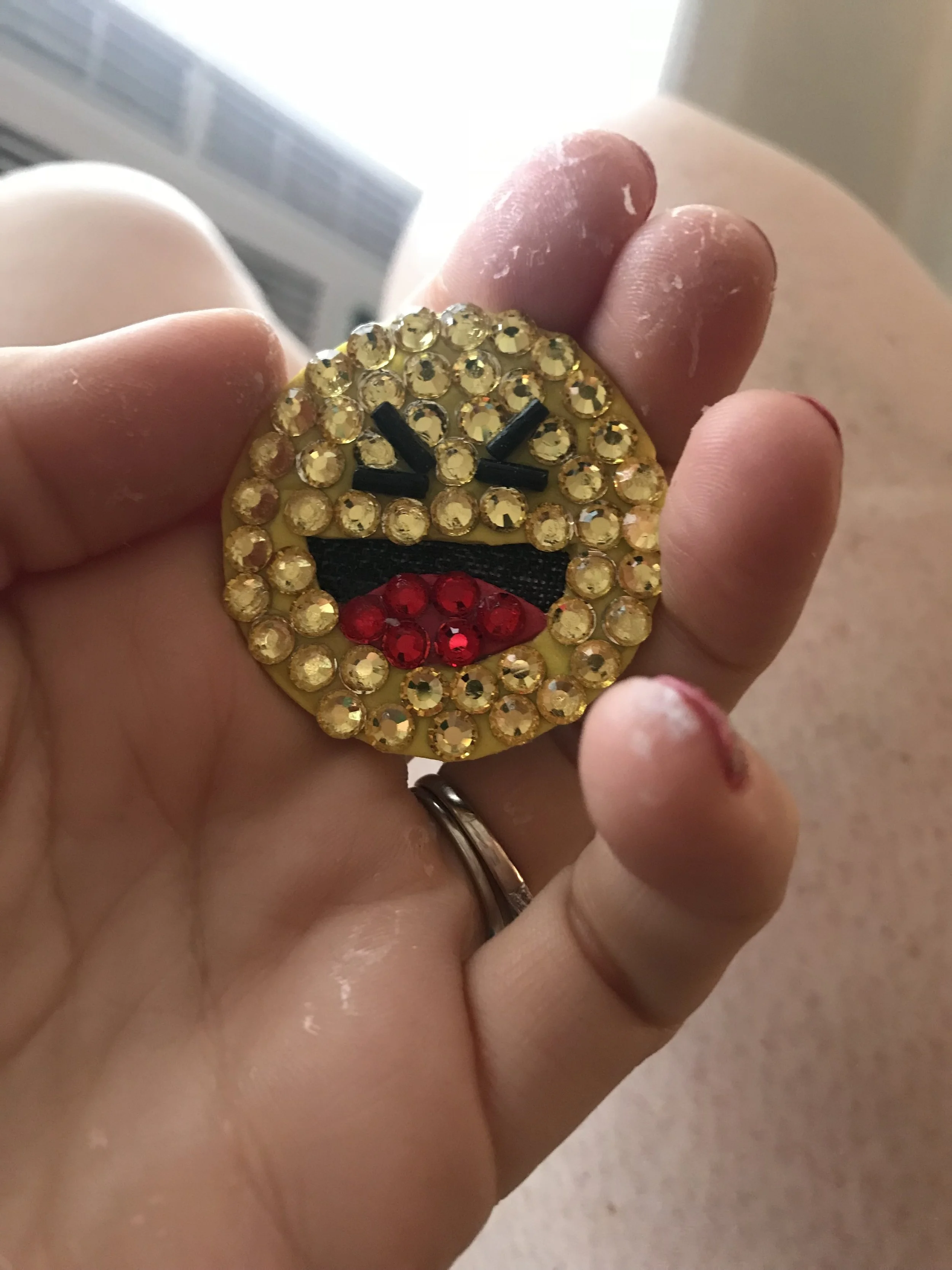 Emoji.jpg