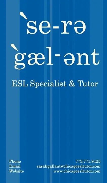 ESL+Tutor+Card.webp