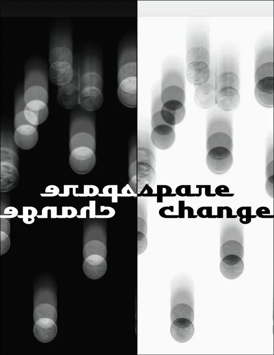 Space+Change.webp