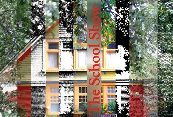 The+School+Show.webp