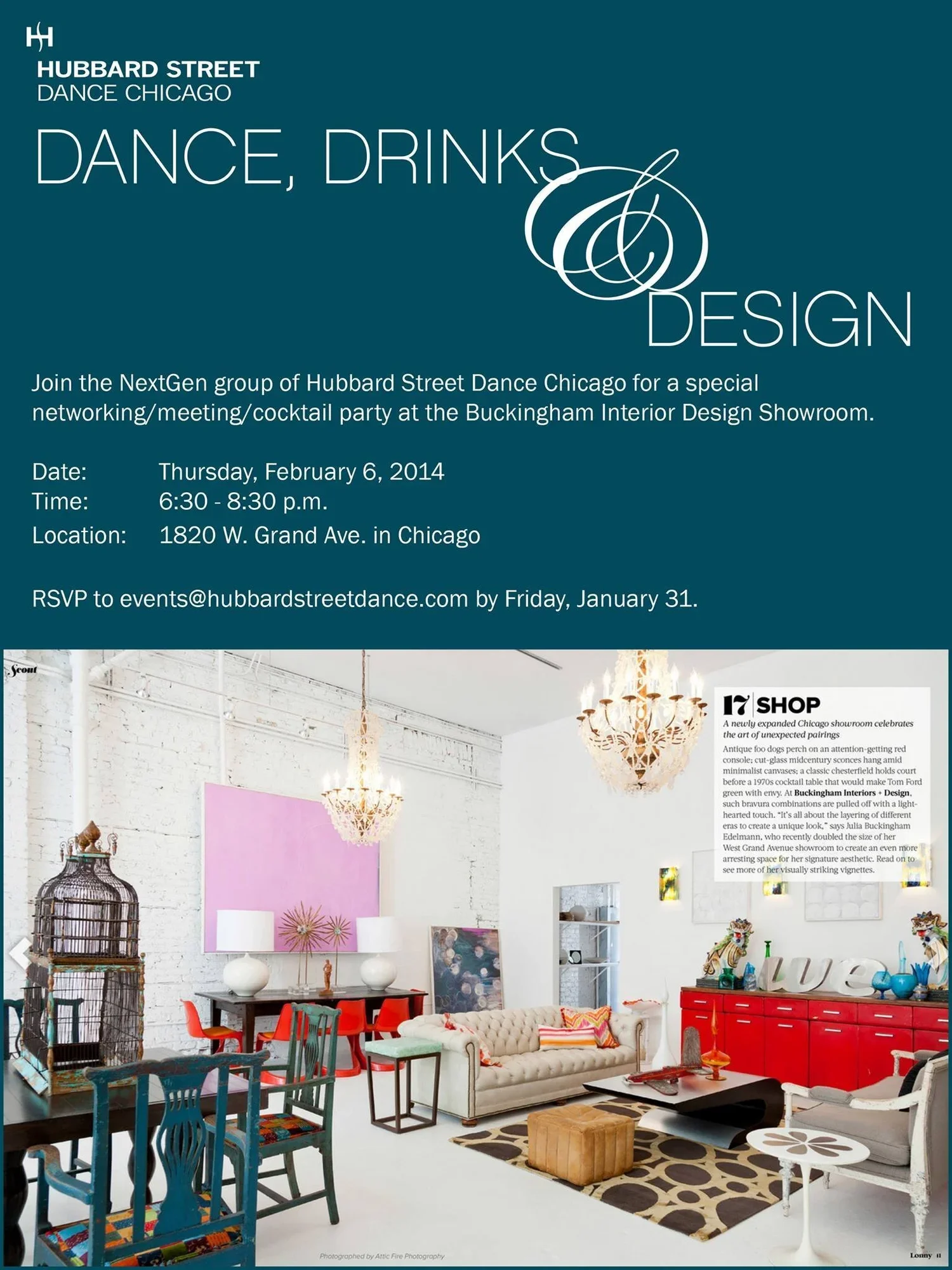 Dance,+Drink+&+Design.webp