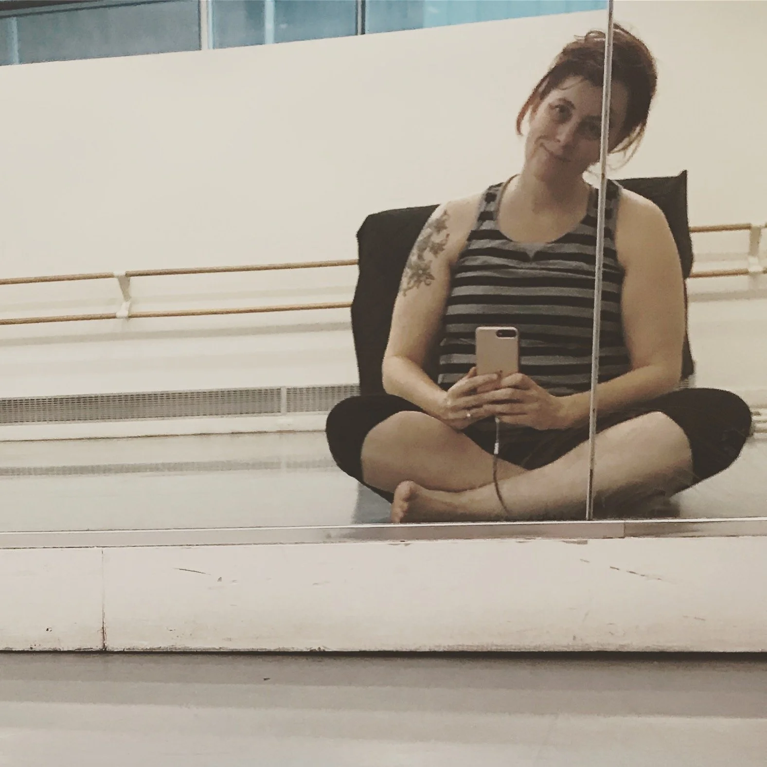 Rehearsal2.JPG
