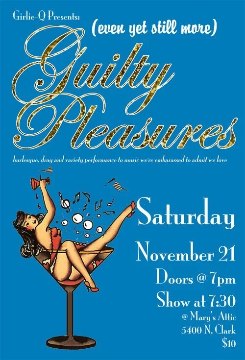 Guilty+Pleasures+3.webp