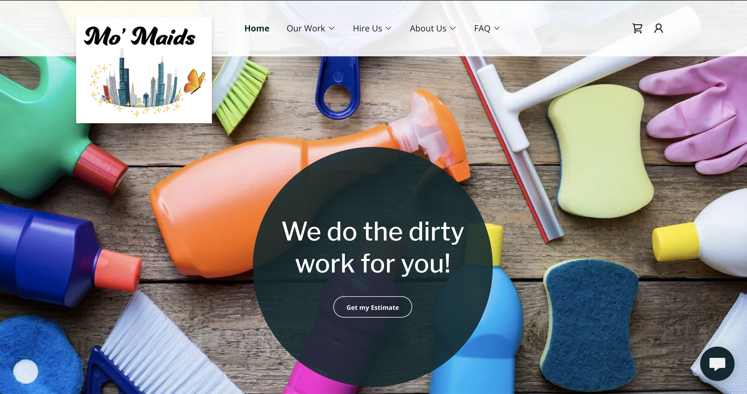 mo-maids.webp