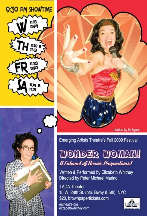 Wonder+Woman+Cabaret+2.webp