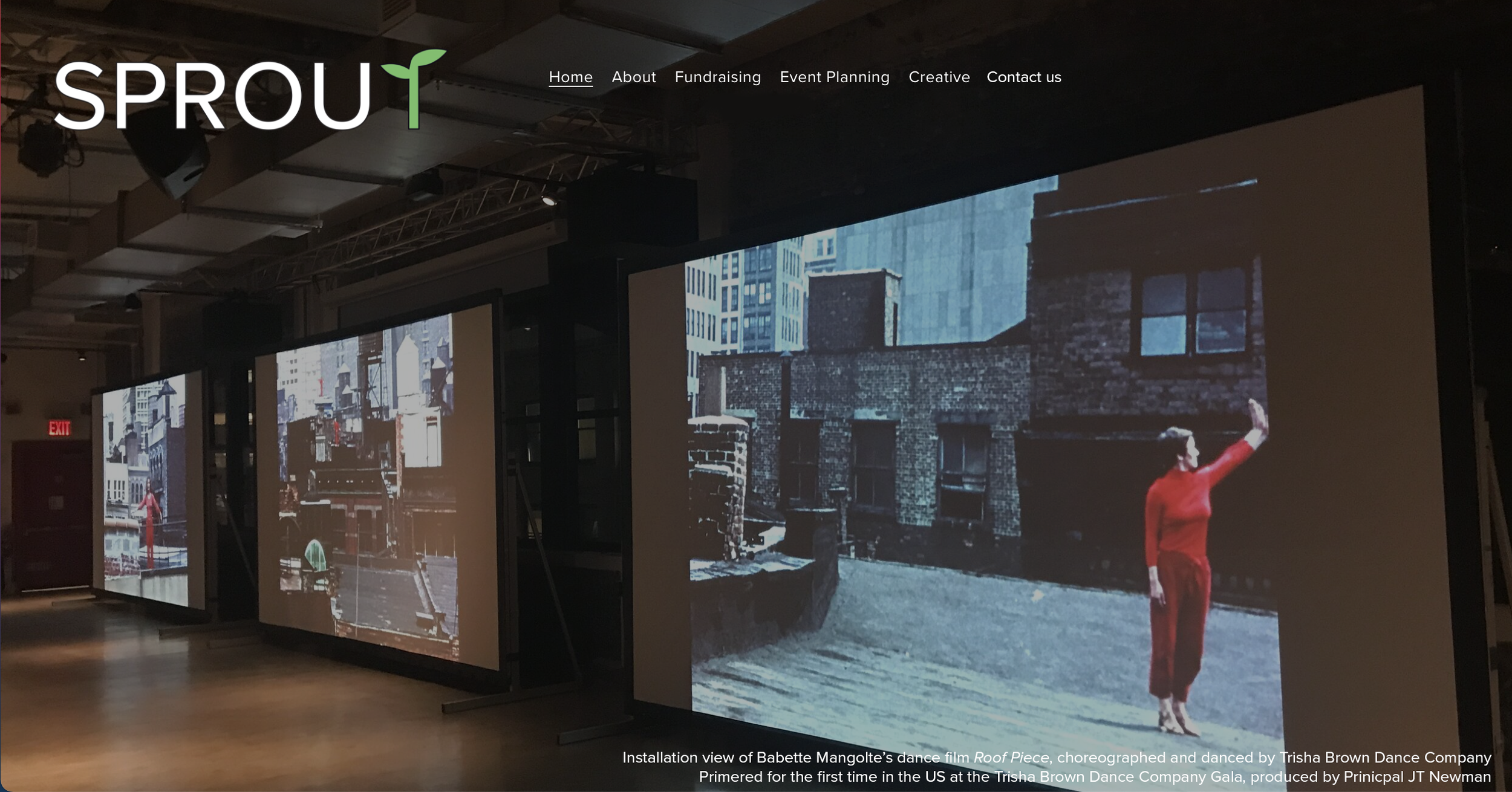Sprout+Partnership.webp
