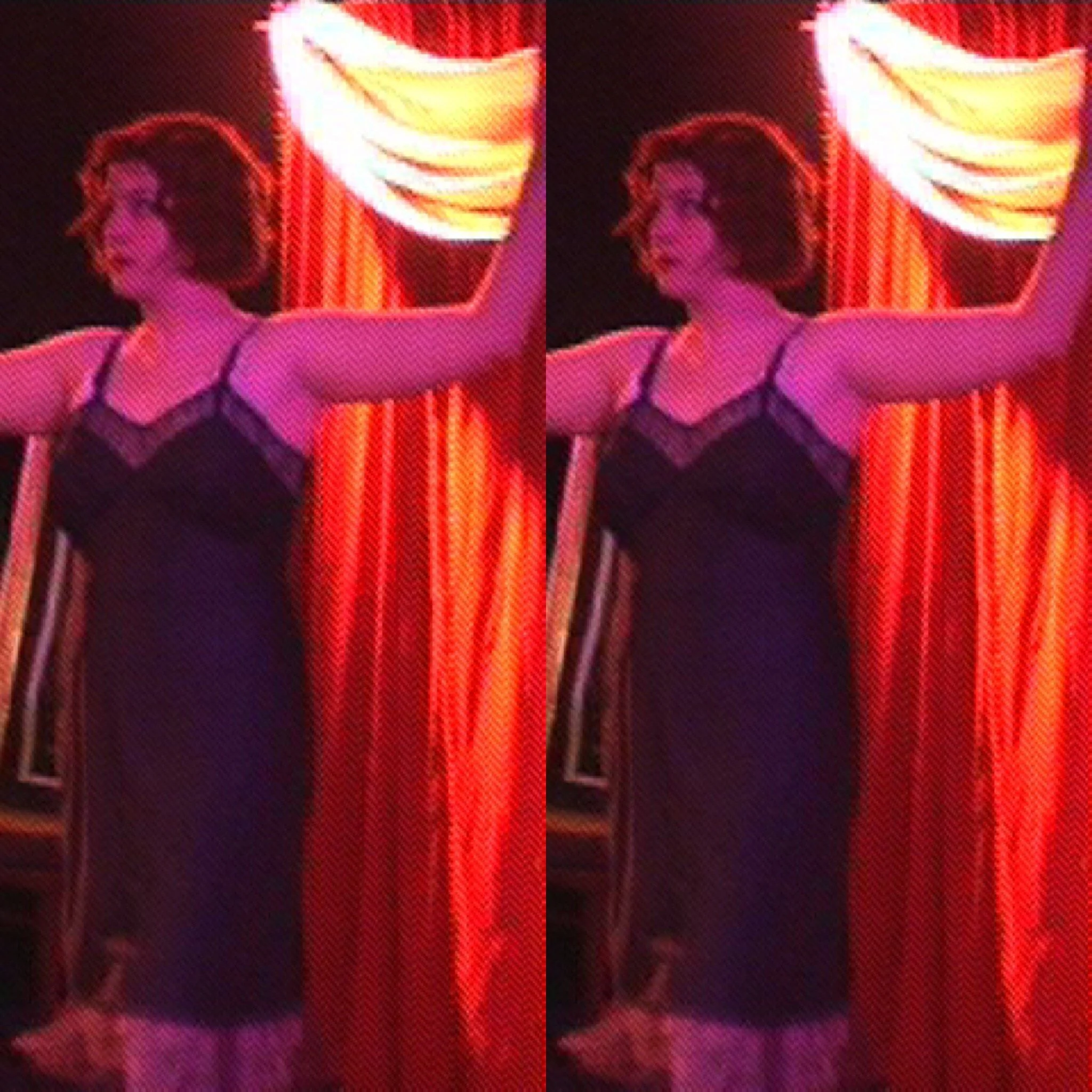 Strip Slash Tease.JPG