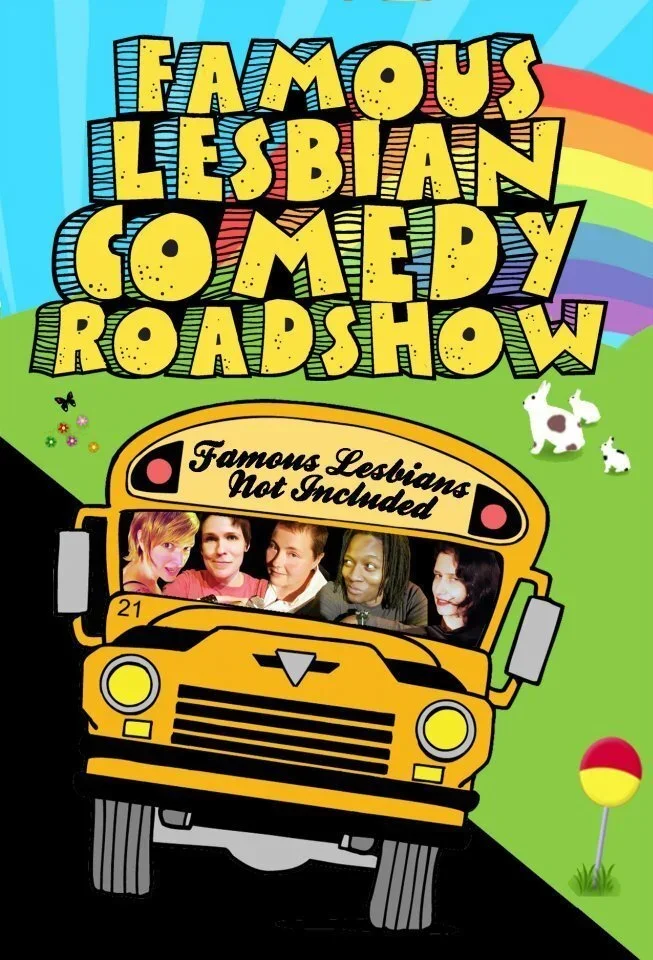 Famous+Lesbian+Comedy+Roadshow.webp