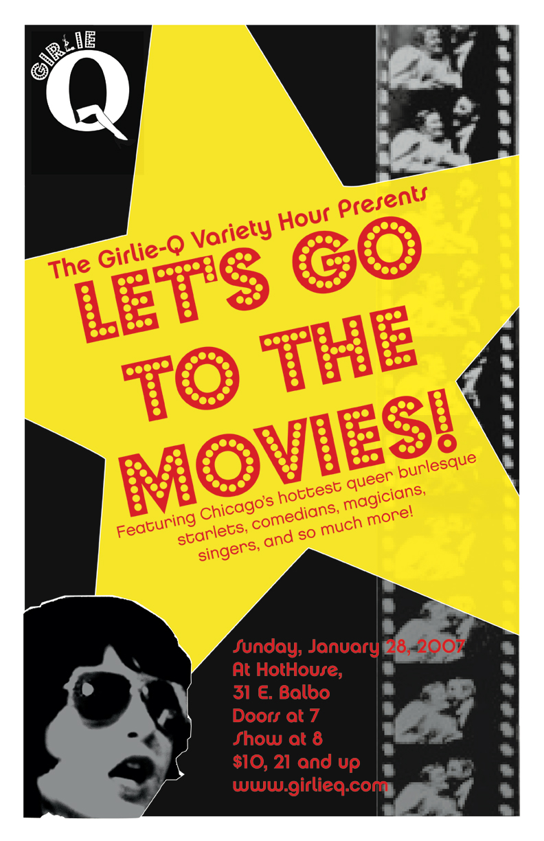 movies.webp