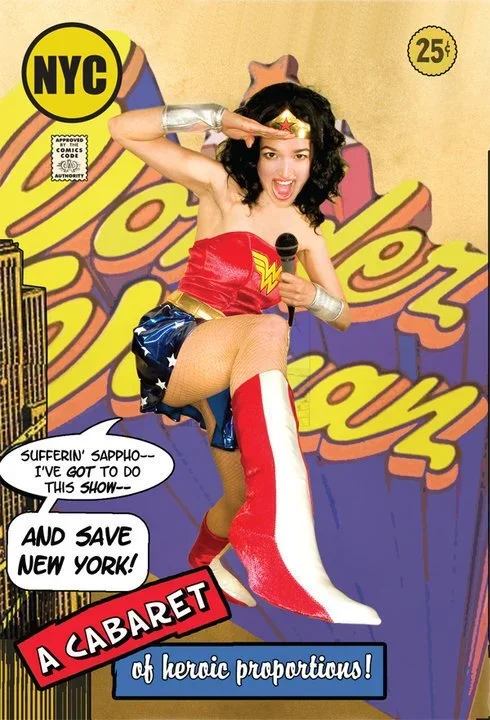 Wonder+Woman+Cabaret.webp