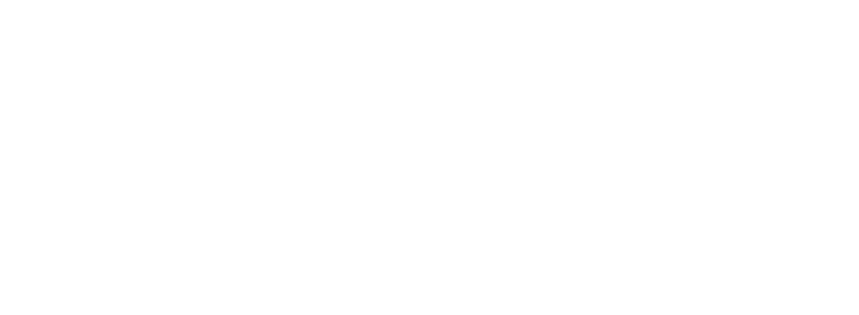 Hey, it's JT