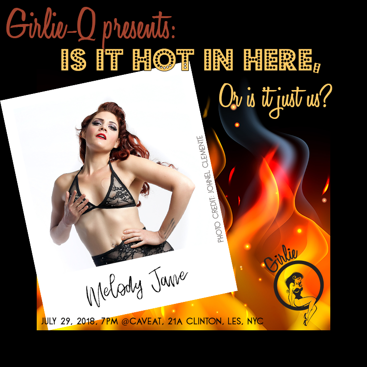 Individual_Fliers_Melody_Jane.webp