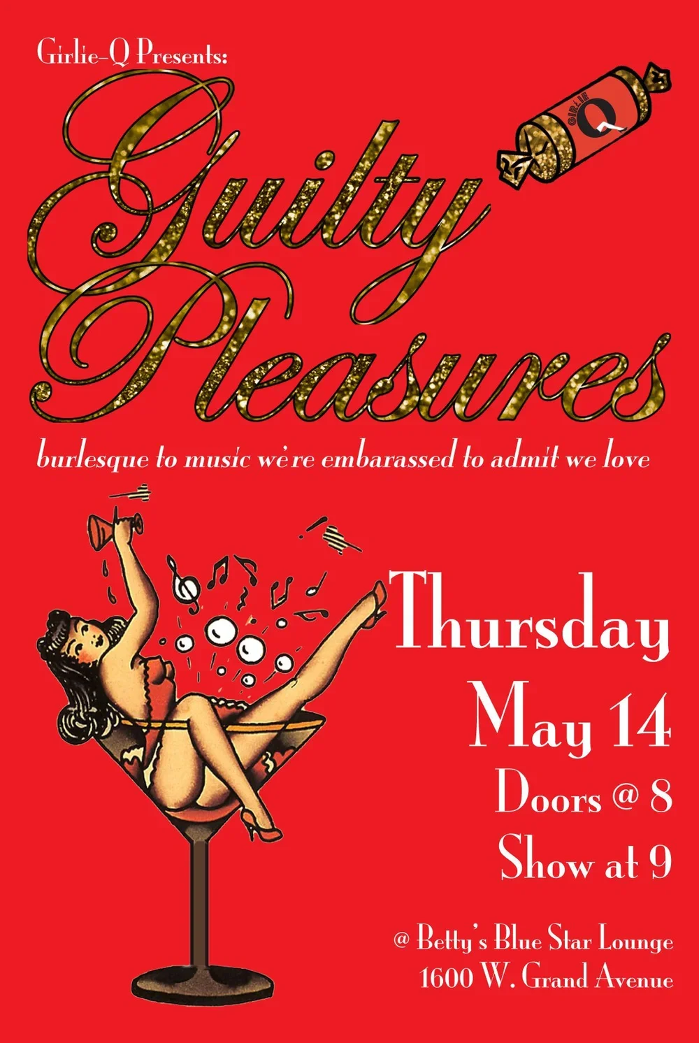 GuiltyPleasuresBettys.webp