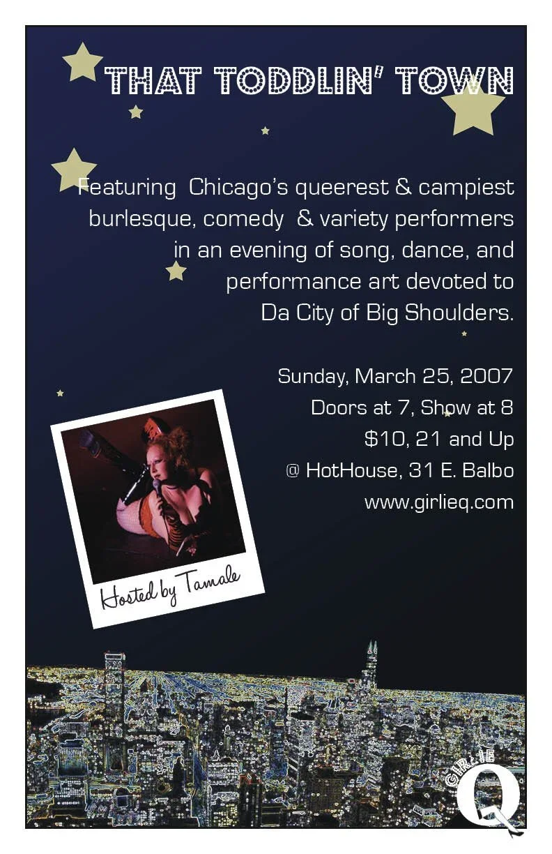 march07poster.webp