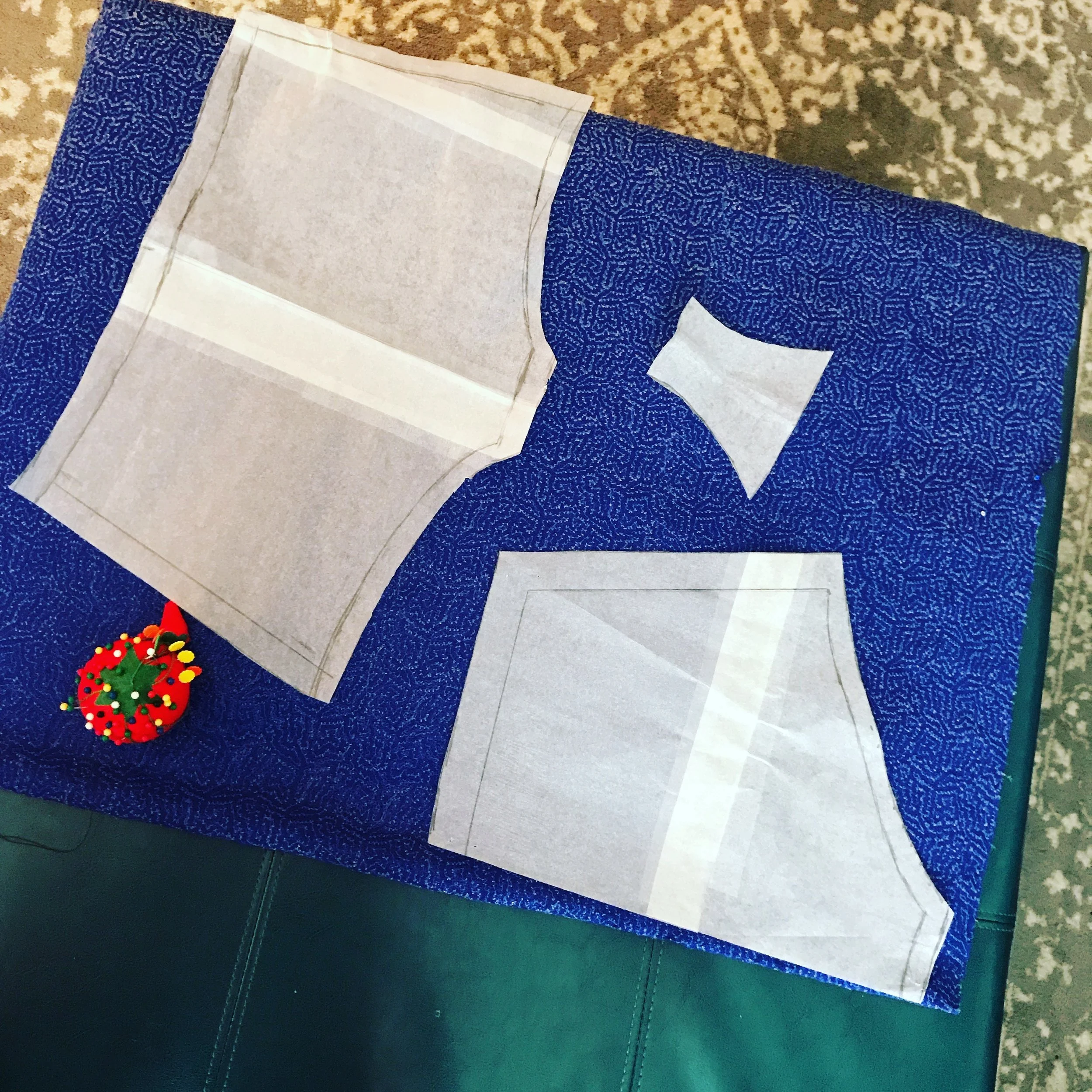 Patternmaking.JPG