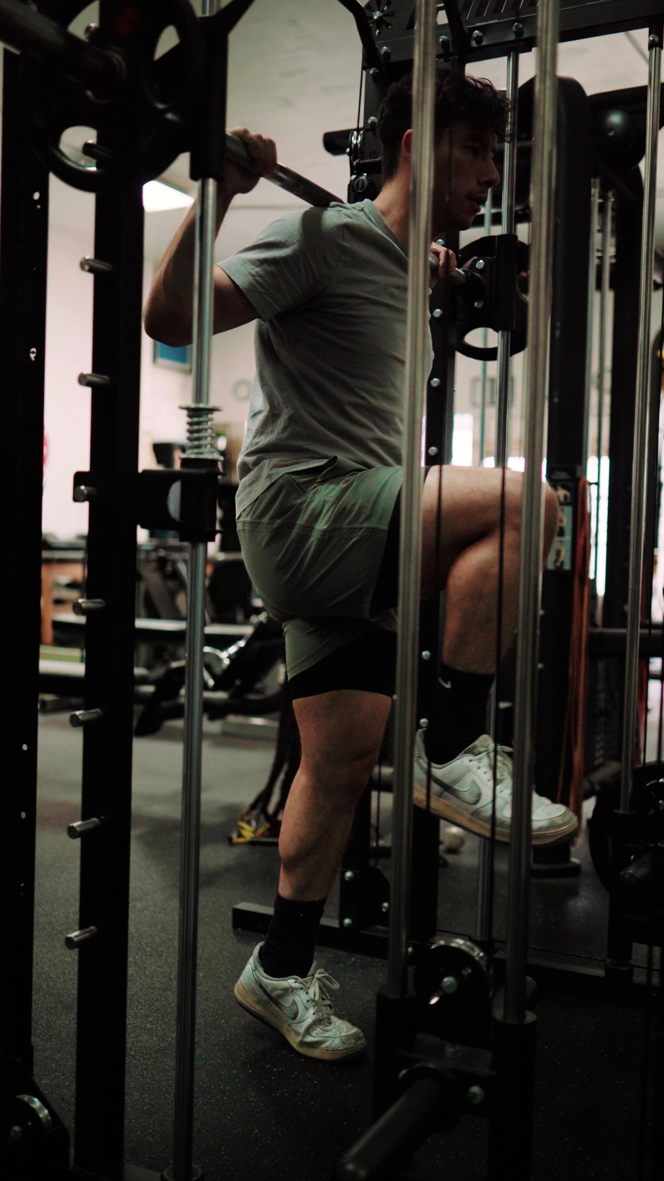 Fitness screenshot 1.jpg