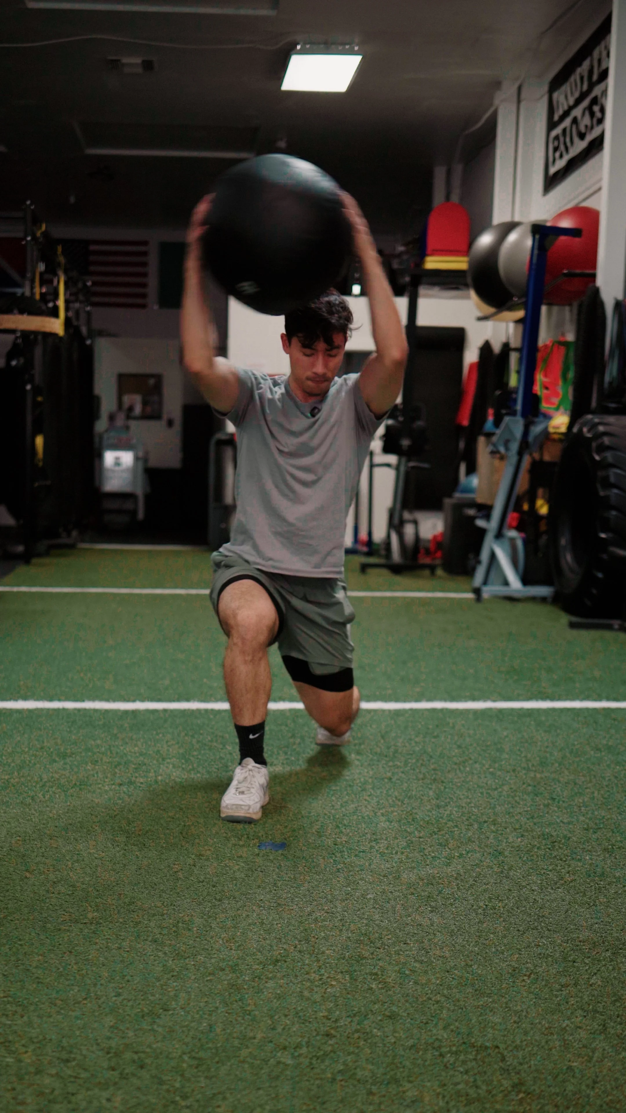 fitness screenshot 3.jpg