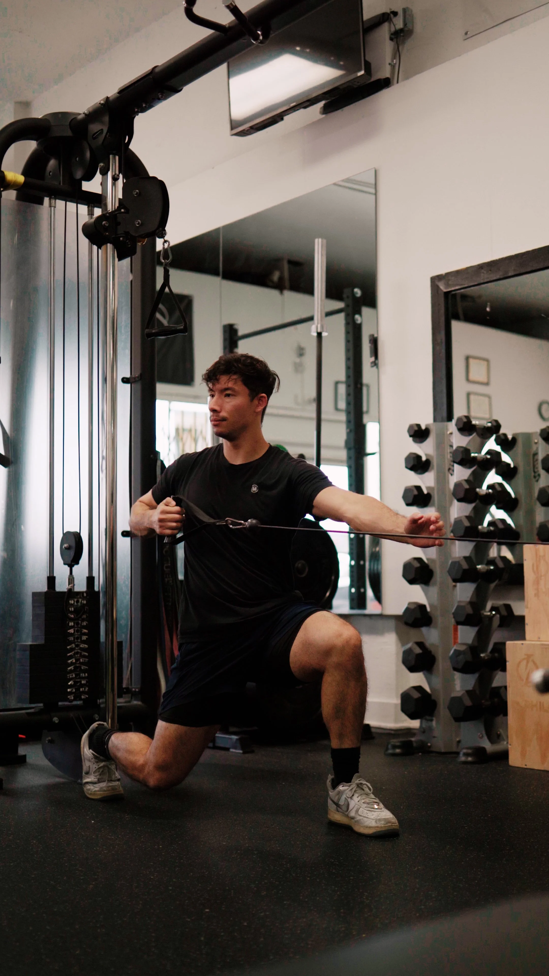fitness screenshot 4.jpg