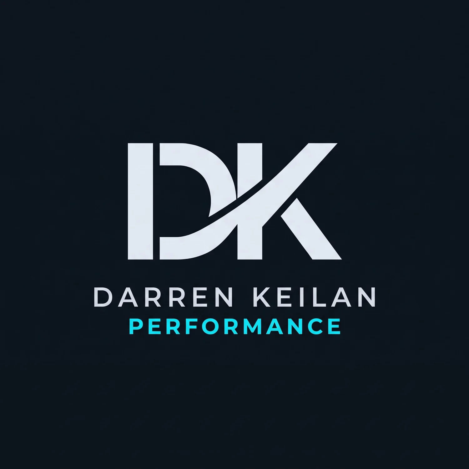 Darren Keilan Performance