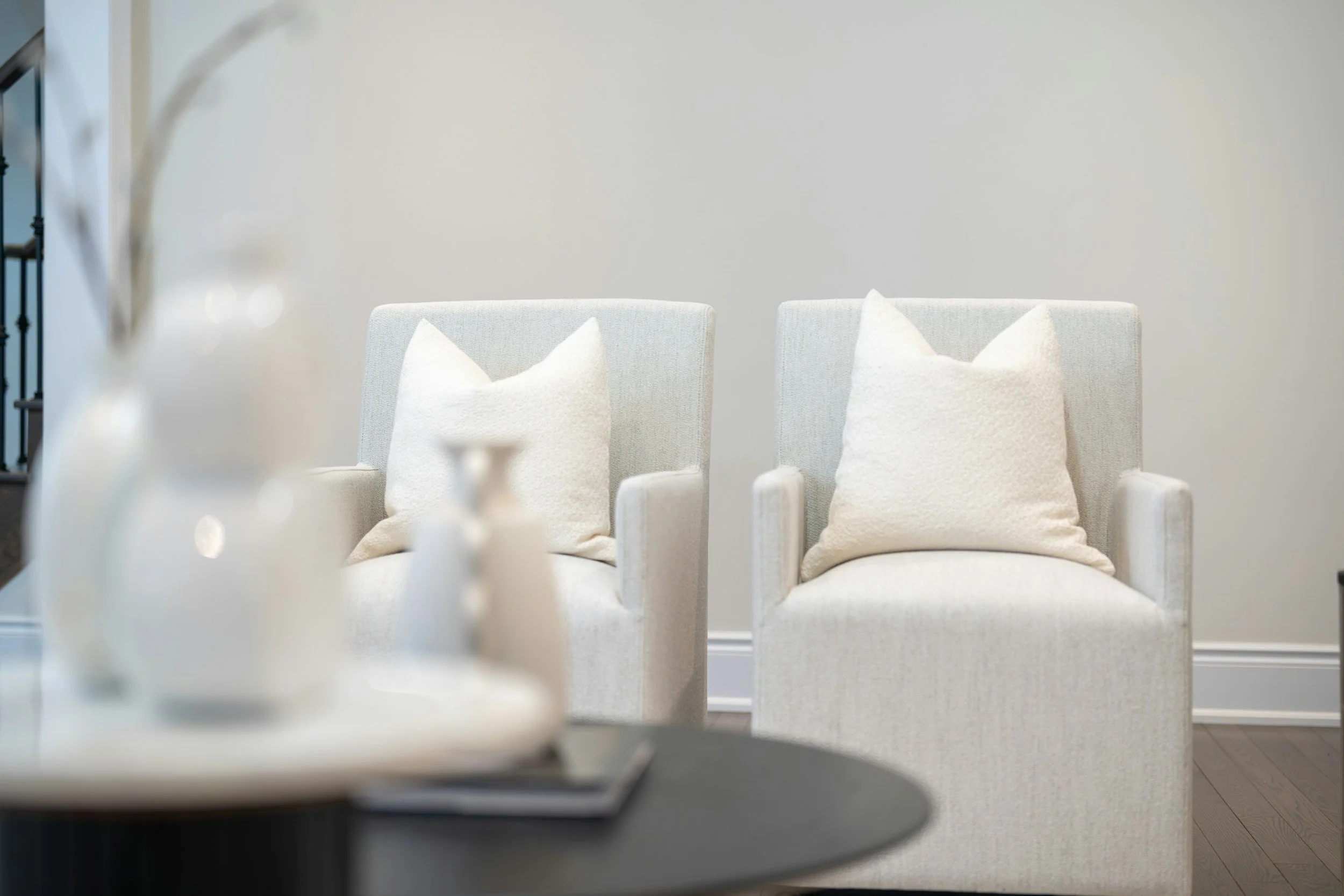Psychologist vs. Psychotherapist: What’s the Difference?